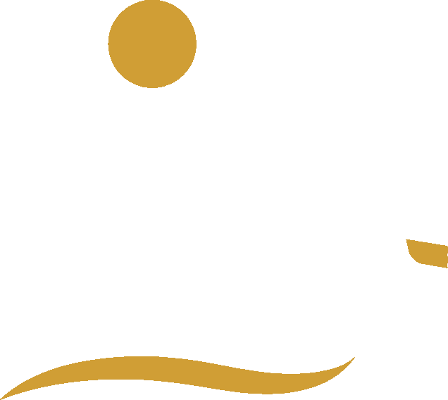 ガイドラ株式会社ロゴ